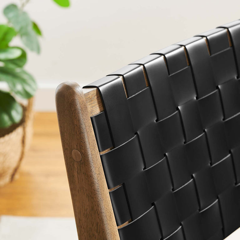 SAOIRSE DINING SIDE CHAIR | BAR AND DINING SEATING