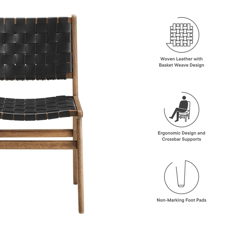 SAOIRSE DINING SIDE CHAIR | BAR AND DINING SEATING