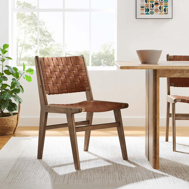 SAOIRSE DINING SIDE CHAIR | BAR AND DINING SEATING
