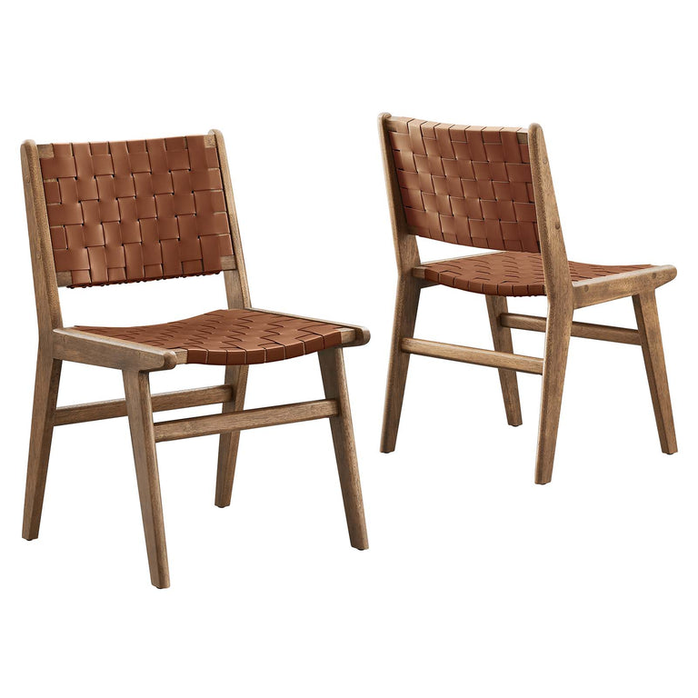 SAOIRSE DINING SIDE CHAIR | BAR AND DINING SEATING