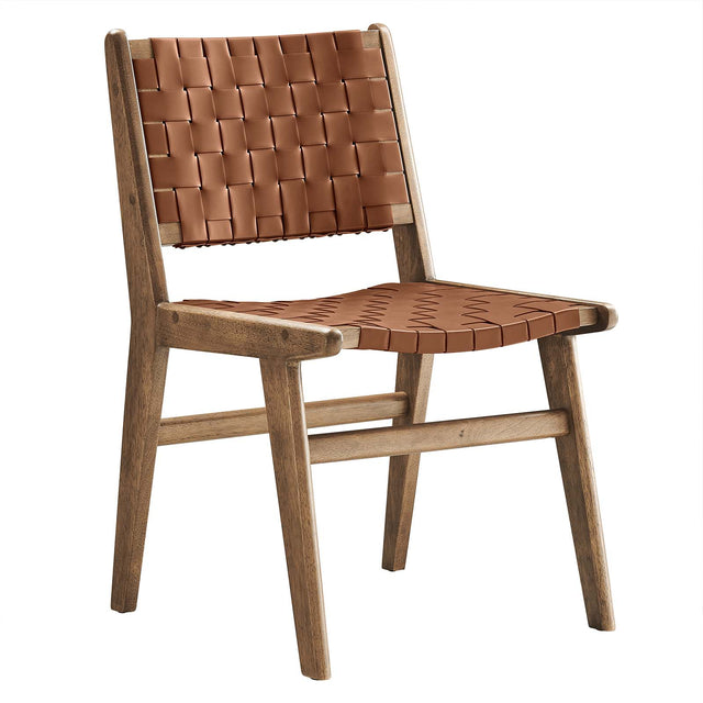 SAOIRSE DINING SIDE CHAIR | BAR AND DINING SEATING