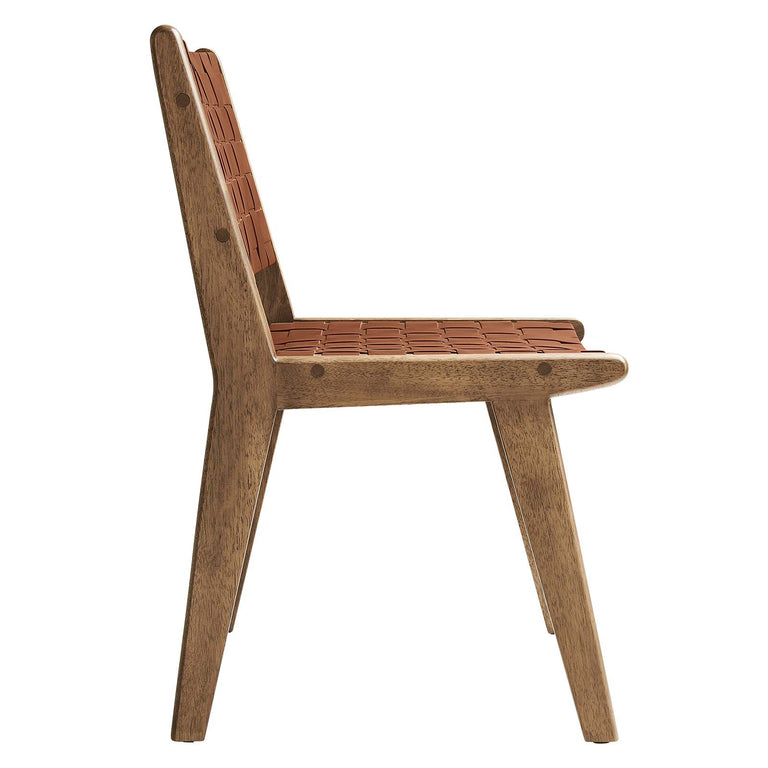 SAOIRSE DINING SIDE CHAIR | BAR AND DINING SEATING