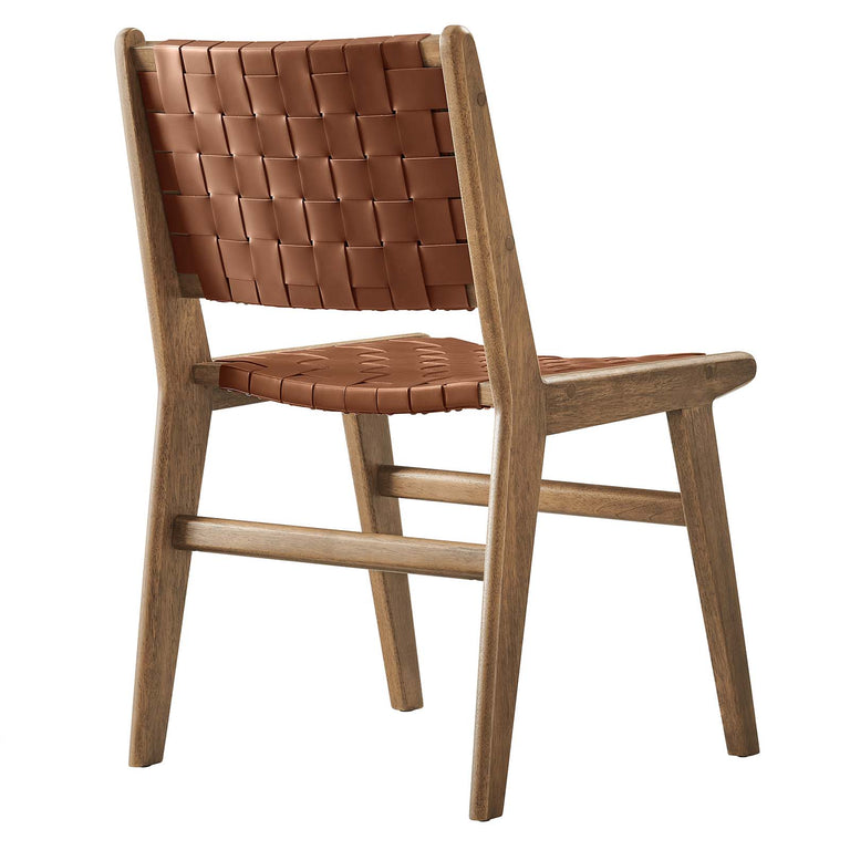 SAOIRSE DINING SIDE CHAIR | BAR AND DINING SEATING