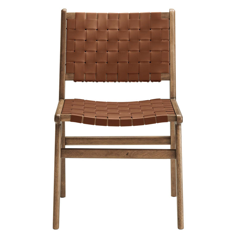 SAOIRSE DINING SIDE CHAIR | BAR AND DINING SEATING