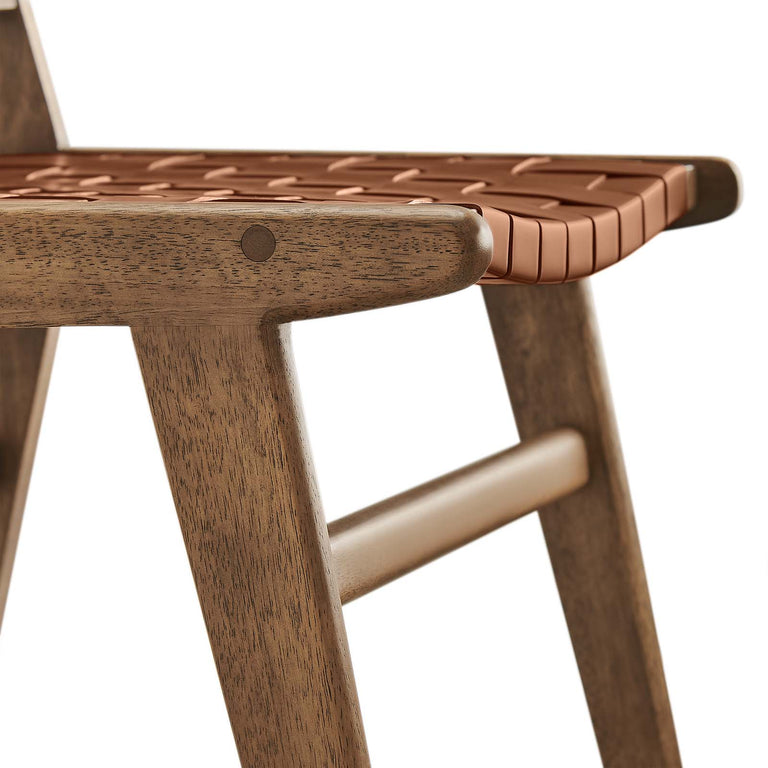 SAOIRSE DINING SIDE CHAIR | BAR AND DINING SEATING