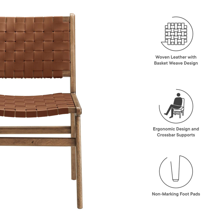 SAOIRSE DINING SIDE CHAIR | BAR AND DINING SEATING