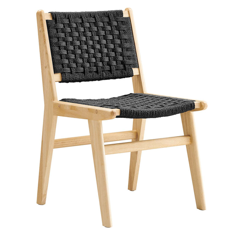 SAOIRSE DINING SIDE CHAIR | BAR AND DINING SEATING