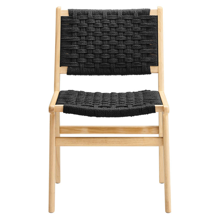 SAOIRSE DINING SIDE CHAIR | BAR AND DINING SEATING