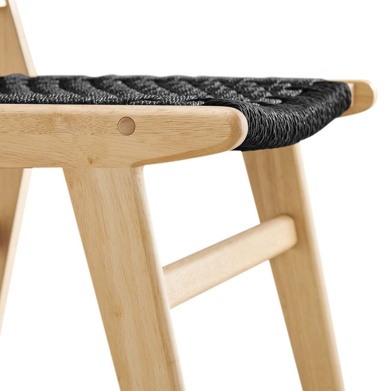 SAOIRSE DINING SIDE CHAIR | BAR AND DINING SEATING