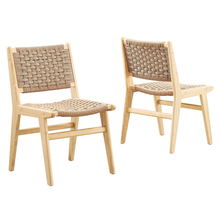 SAOIRSE DINING SIDE CHAIR | BAR AND DINING SEATING