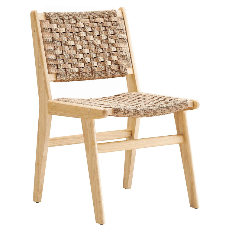 SAOIRSE DINING SIDE CHAIR | BAR AND DINING SEATING
