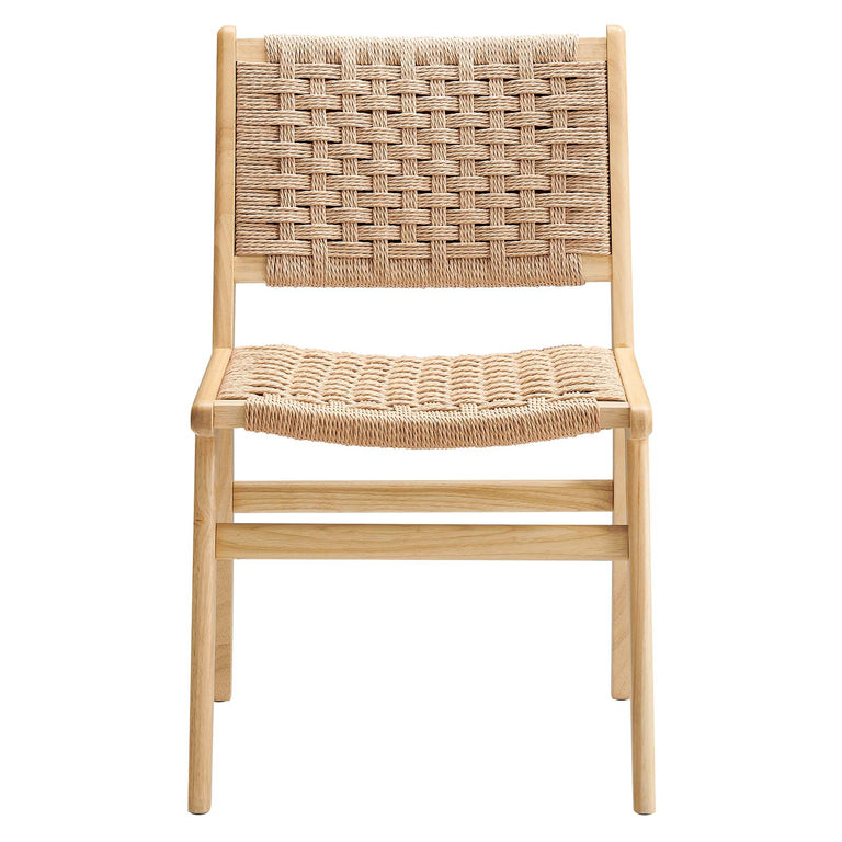 SAOIRSE DINING SIDE CHAIR | BAR AND DINING SEATING