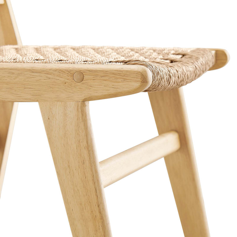 SAOIRSE DINING SIDE CHAIR | BAR AND DINING SEATING