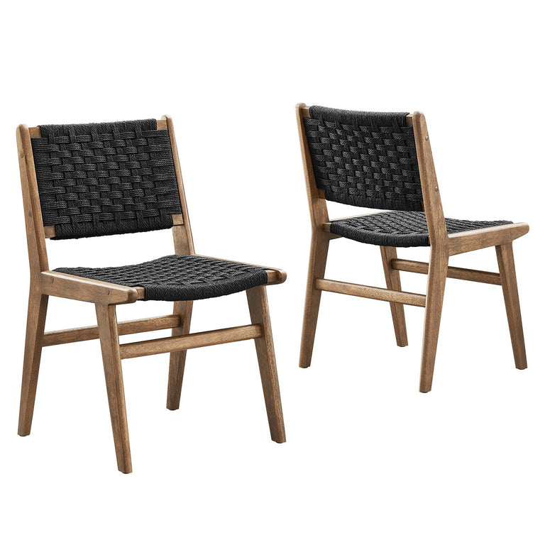 SAOIRSE DINING SIDE CHAIR | BAR AND DINING SEATING