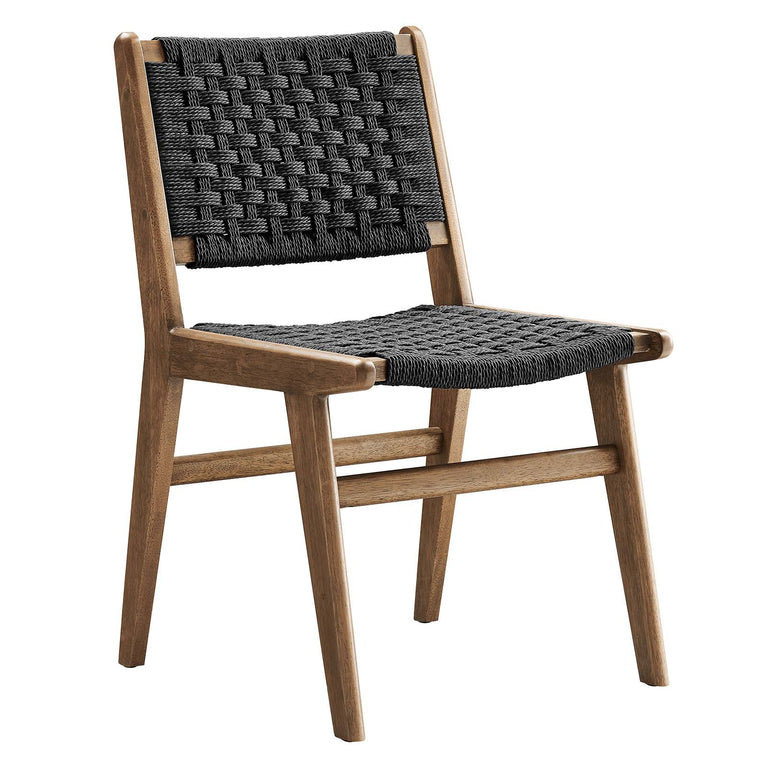 SAOIRSE DINING SIDE CHAIR | BAR AND DINING SEATING