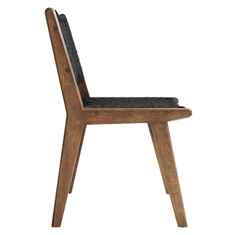 SAOIRSE DINING SIDE CHAIR | BAR AND DINING SEATING