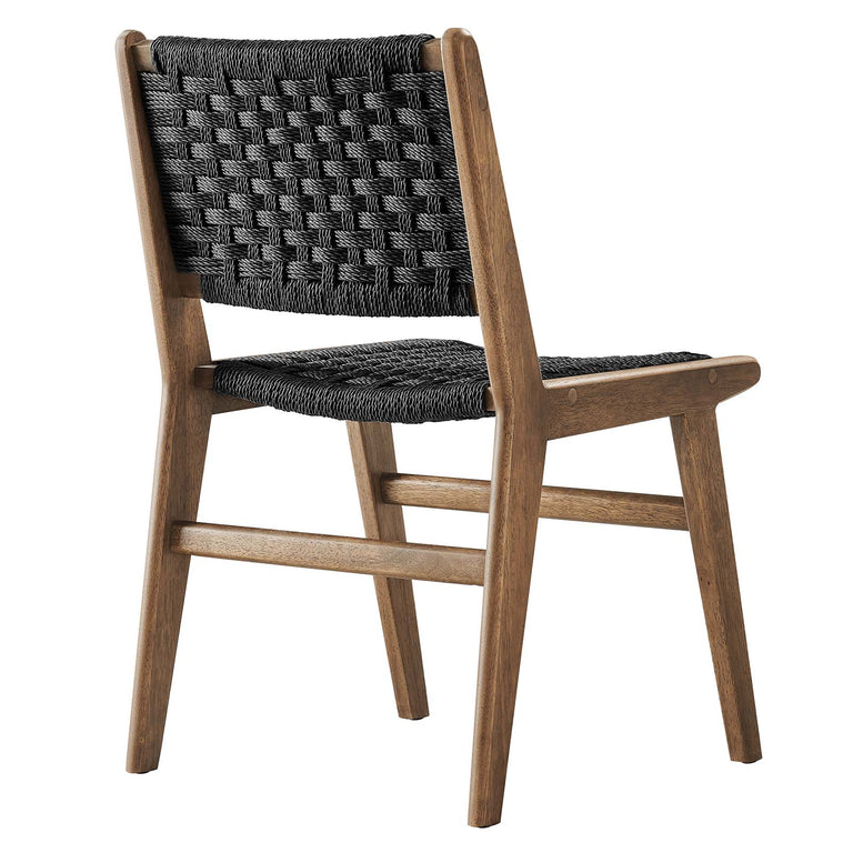 SAOIRSE DINING SIDE CHAIR | BAR AND DINING SEATING