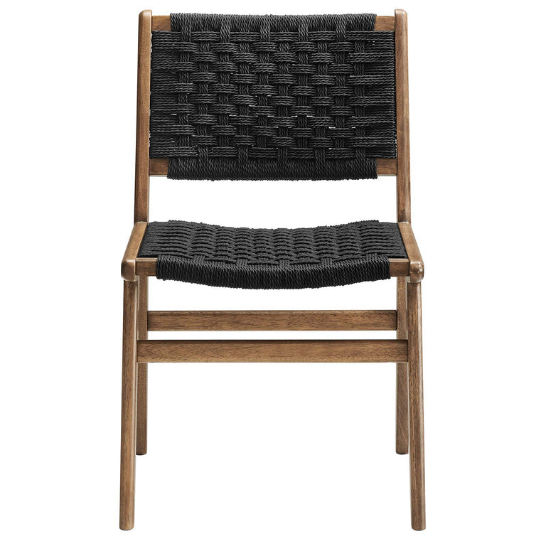 SAOIRSE DINING SIDE CHAIR | BAR AND DINING SEATING