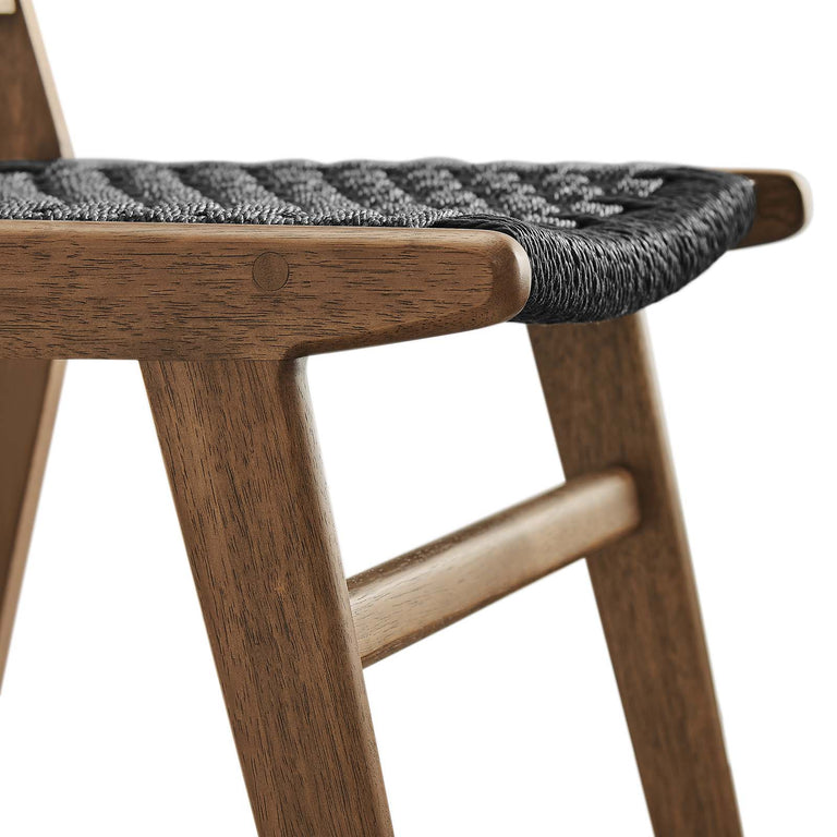 SAOIRSE DINING SIDE CHAIR | BAR AND DINING SEATING