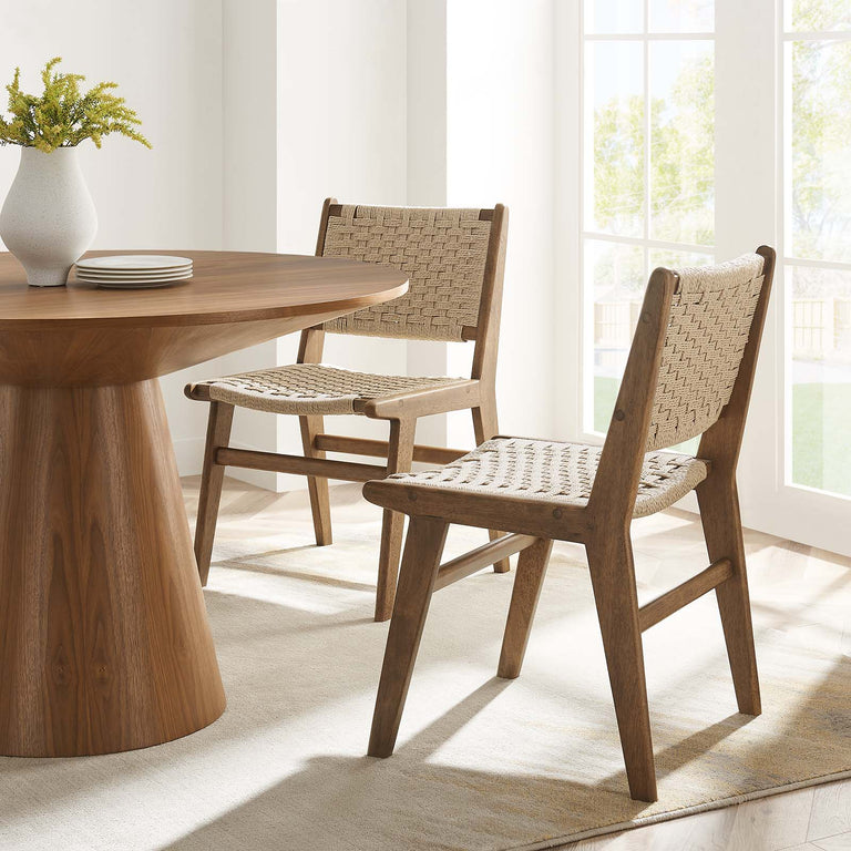 SAOIRSE DINING SIDE CHAIR | BAR AND DINING SEATING
