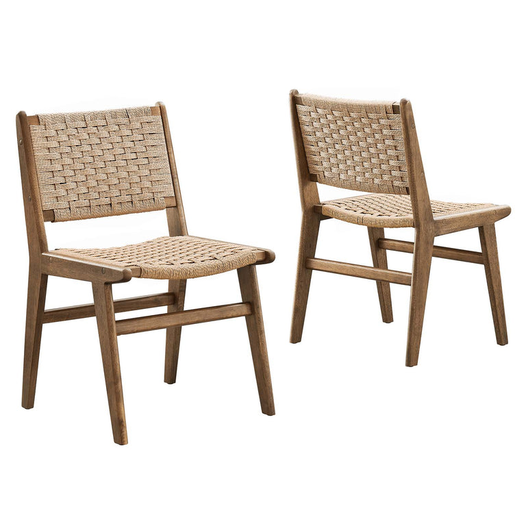 SAOIRSE DINING SIDE CHAIR | BAR AND DINING SEATING