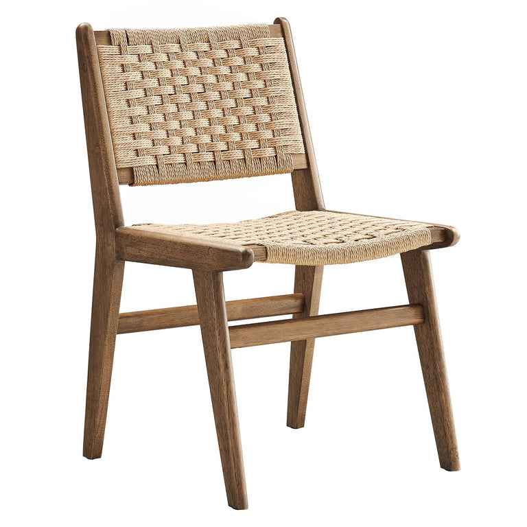 SAOIRSE DINING SIDE CHAIR | BAR AND DINING SEATING
