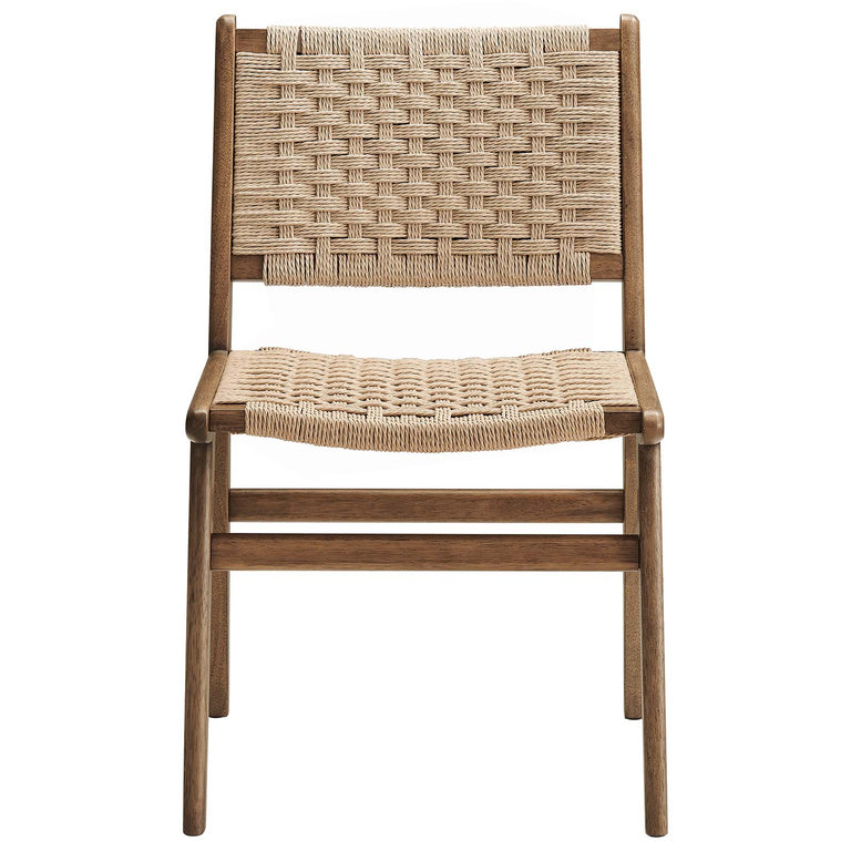 SAOIRSE DINING SIDE CHAIR | BAR AND DINING SEATING