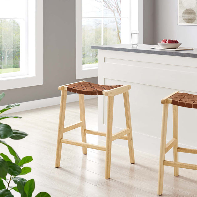 SAOIRSE BAR & COUNTER STOOLS | BAR AND DINING SEATING