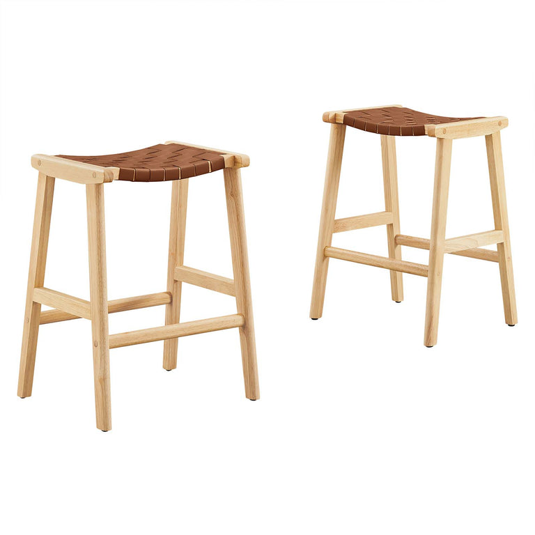 SAOIRSE BAR & COUNTER STOOLS | BAR AND DINING SEATING