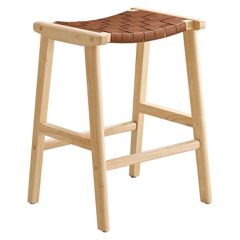 SAOIRSE BAR & COUNTER STOOLS | BAR AND DINING SEATING