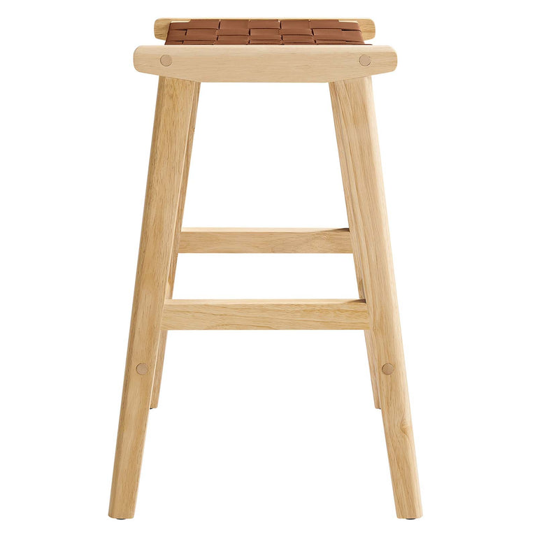 SAOIRSE BAR & COUNTER STOOLS | BAR AND DINING SEATING