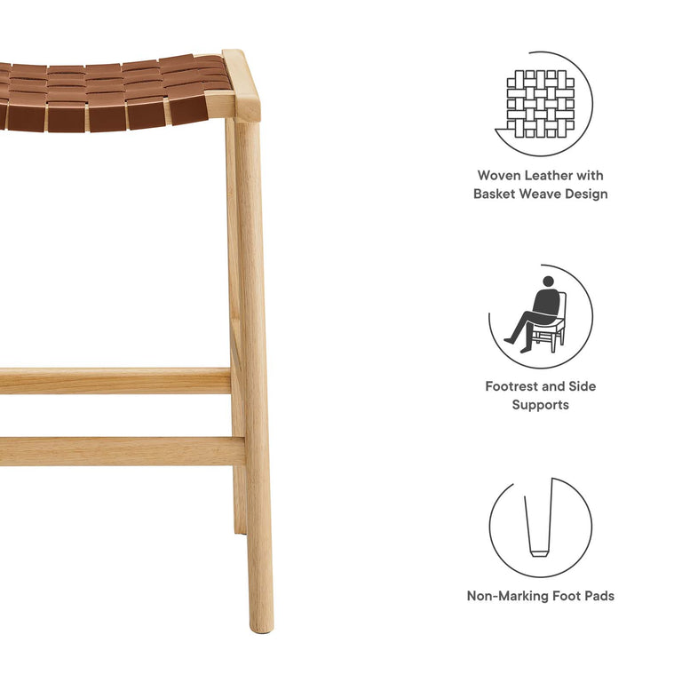 SAOIRSE BAR & COUNTER STOOLS | BAR AND DINING SEATING