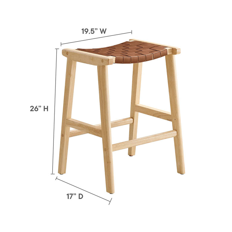 SAOIRSE BAR & COUNTER STOOLS | BAR AND DINING SEATING