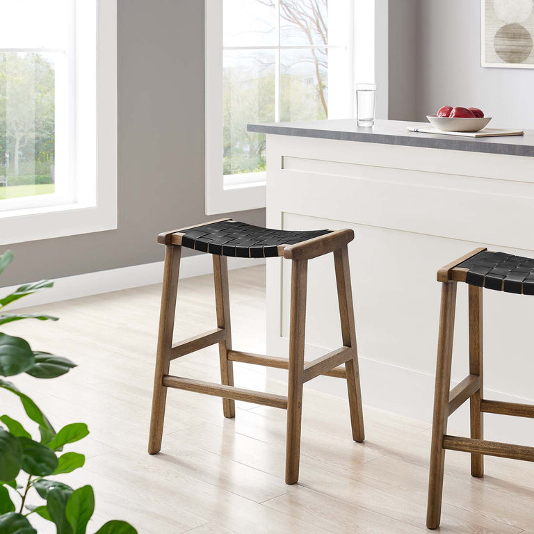 SAOIRSE BAR & COUNTER STOOLS | BAR AND DINING SEATING