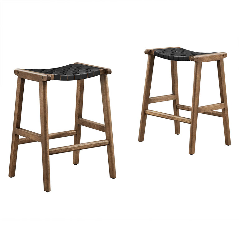 SAOIRSE BAR & COUNTER STOOLS | BAR AND DINING SEATING