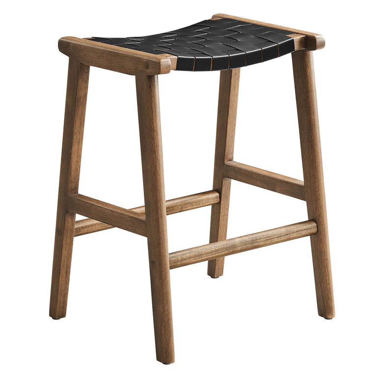 SAOIRSE BAR & COUNTER STOOLS | BAR AND DINING SEATING