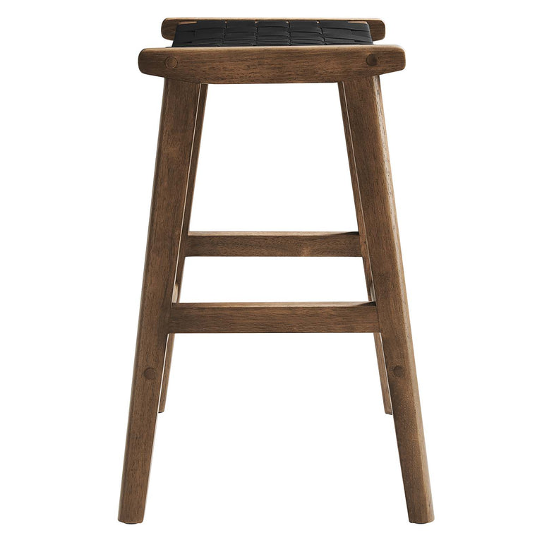 SAOIRSE BAR & COUNTER STOOLS | BAR AND DINING SEATING