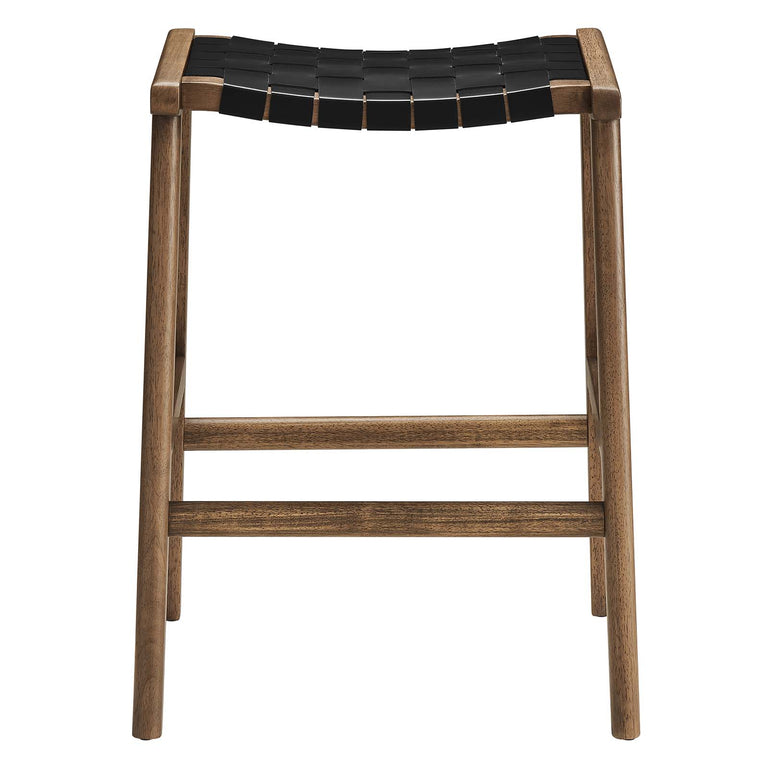 SAOIRSE BAR & COUNTER STOOLS | BAR AND DINING SEATING