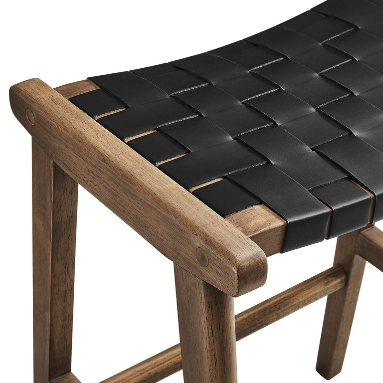 SAOIRSE BAR & COUNTER STOOLS | BAR AND DINING SEATING