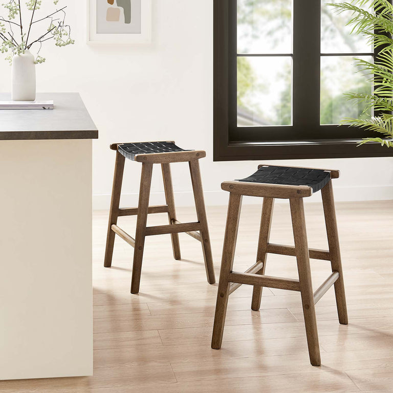 SAOIRSE BAR & COUNTER STOOLS | BAR AND DINING SEATING