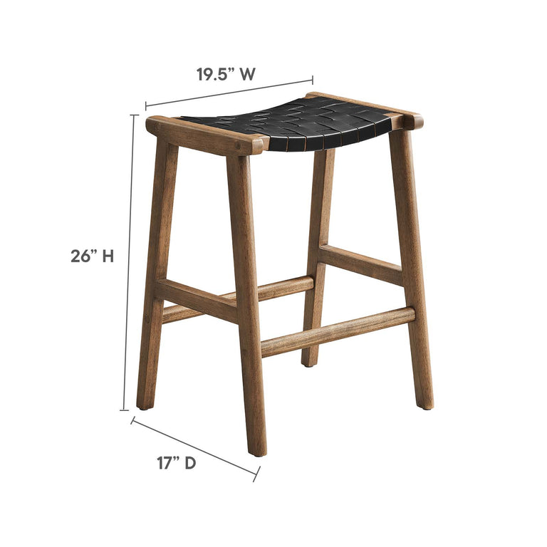SAOIRSE BAR & COUNTER STOOLS | BAR AND DINING SEATING
