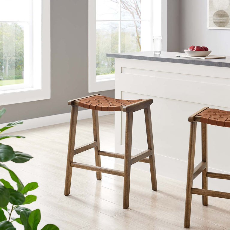 SAOIRSE BAR & COUNTER STOOLS | BAR AND DINING SEATING