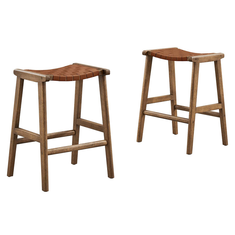 SAOIRSE BAR & COUNTER STOOLS | BAR AND DINING SEATING