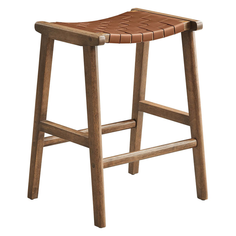 SAOIRSE BAR & COUNTER STOOLS | BAR AND DINING SEATING