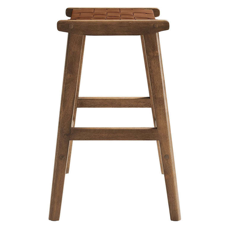 SAOIRSE BAR & COUNTER STOOLS | BAR AND DINING SEATING