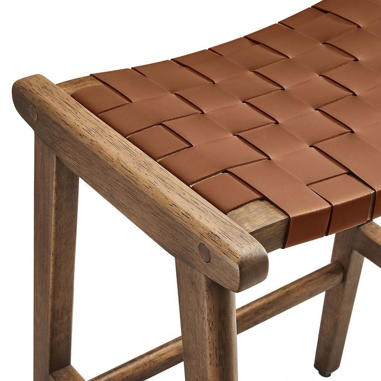 SAOIRSE BAR & COUNTER STOOLS | BAR AND DINING SEATING