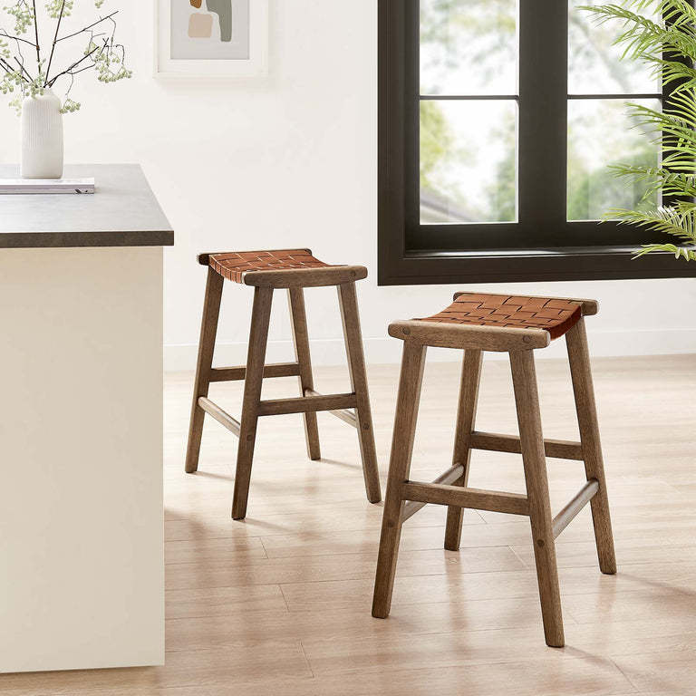 SAOIRSE BAR & COUNTER STOOLS | BAR AND DINING SEATING