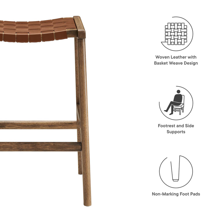 SAOIRSE BAR & COUNTER STOOLS | BAR AND DINING SEATING