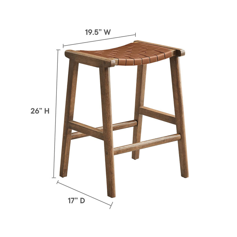SAOIRSE BAR & COUNTER STOOLS | BAR AND DINING SEATING