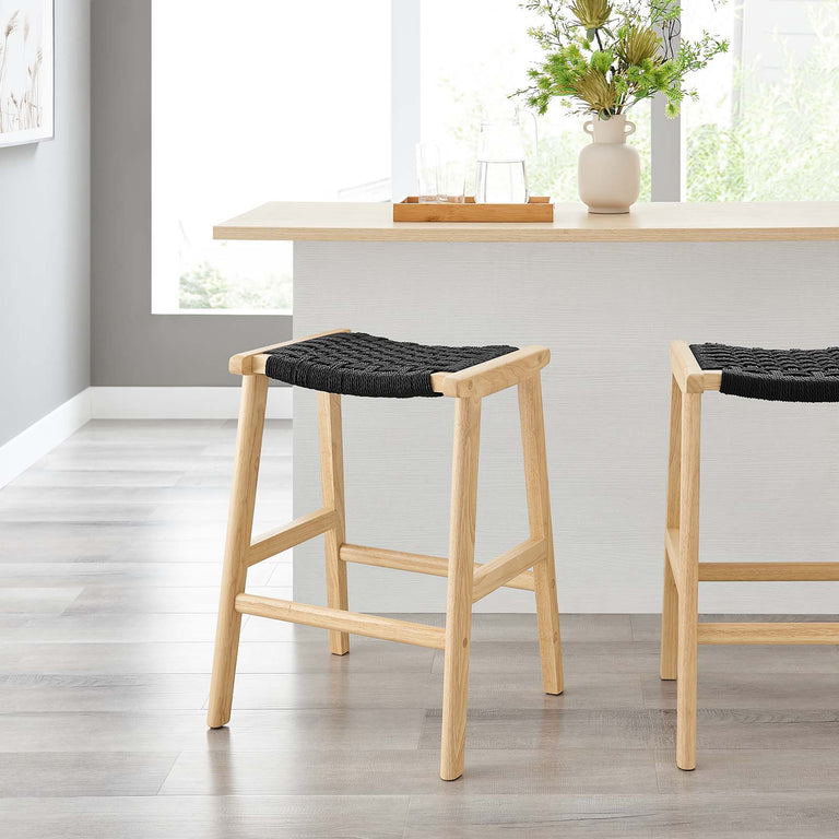 SAOIRSE BAR & COUNTER STOOLS | BAR AND DINING SEATING